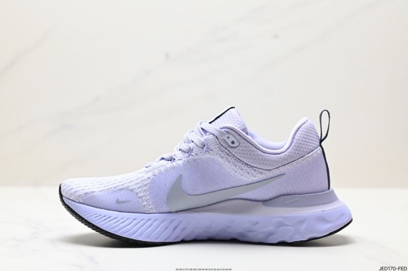 Nike Zoom Shoes